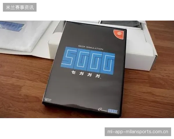 切尔西的未来核武器：青年才俊的无限潜能与霸主之路