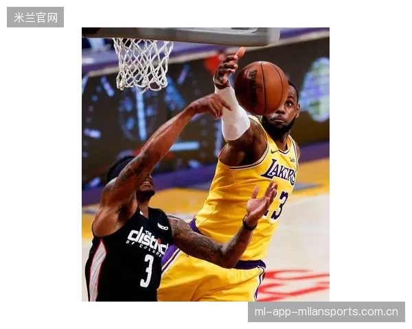 NBA季后赛激战正酣！詹姆斯8分救场，76人连败“罪人”被揭！打铁不止，执着终结！